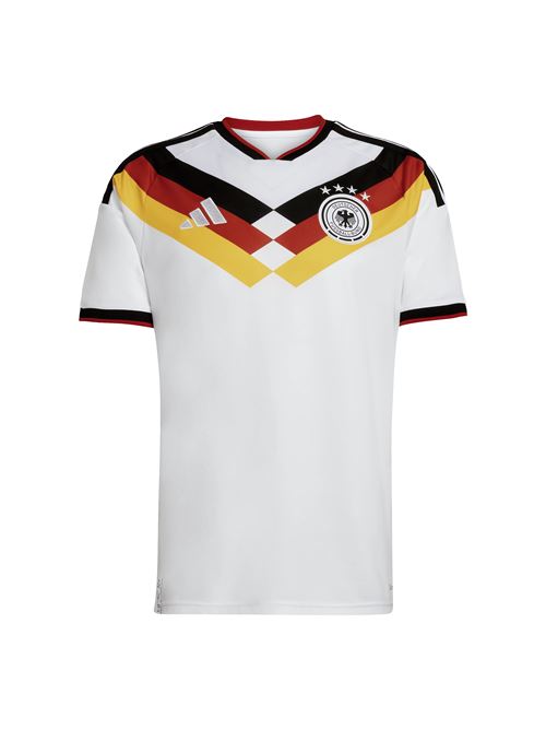 Adidas Germania maglia gara home 26 Germania | KD8363HOME WC 26